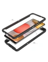 Hurtownia GSM - Etui Tech-Protect Defense360 Samsung Galaxy A42 5G černé - THP319BLK - {ean13} - Hurt
