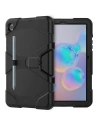 Wholesale Tech-Protect Survive Samsung Galaxy Tab S6 Lite 10.4 2022/2020 Black - THP320BLK - {ean13} - Hurt