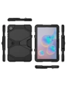 Wholesale Tech-Protect Survive Samsung Galaxy Tab S6 Lite 10.4 2022/2020 Black - THP320BLK - {ean13} - Hurt