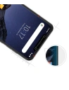 Wholesale Ringke ID Glass Xiaomi Pocophone F1 0.33mm 3 Pack - RGK780 - {ean13} - Hurt