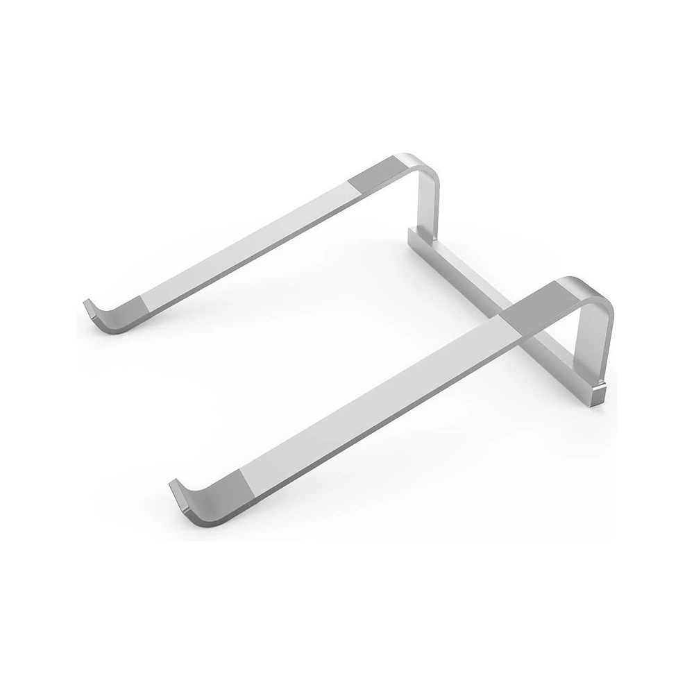 Wholesale Tech-Protect Alustand ”2” Universal Laptop Stand Silver - THP322SLV - {ean13} - Hurt