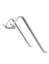 Wholesale Tech-Protect Alustand ”2” Universal Laptop Stand Silver - THP322SLV - {ean13} - Hurt