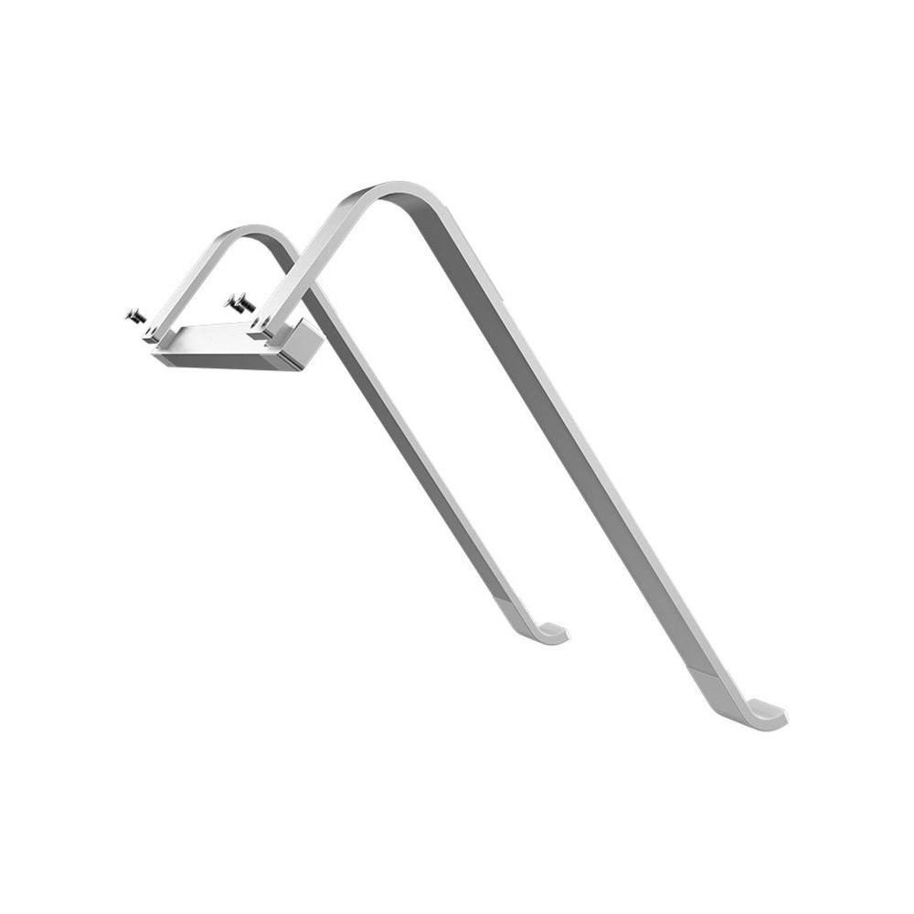 Hurtownia GSM - Podstawka do laptopa Tech-Protect Alustand 2 Universal Laptop Stand Silver - THP322SLV - {ean13} - Hurt