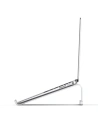 Hurtownia GSM - Podstawka do laptopa Tech-Protect Alustand 2 Universal Laptop Stand Silver - THP322SLV - {ean13} - Hurt