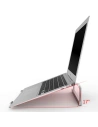 Wholesale Tech-Protect Alustand ”2” Universal Laptop Stand Silver - THP322SLV - {ean13} - Hurt