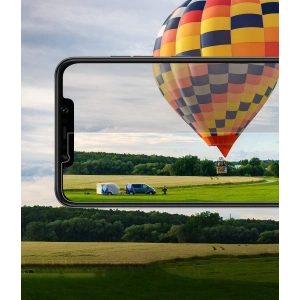 Zestaw szkieł hartowanych Ringke ID Glass Pocophone F1 0.33mm 3 Pack
