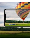 Wholesale Ringke ID Glass Xiaomi Pocophone F1 0.33mm 3 Pack - RGK780 - {ean13} - Hurt