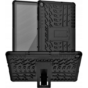 Hurtownia GSM - Case Tech-Protect Armorlok Huawei MatePad T10/T10s Schwarz - THP323BLK - {ean13} - Hurt