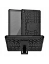 Wholesale Tech-Protect Armorlok Huawei MatePad T10/T10s Black - THP323BLK - {ean13} - Hurt