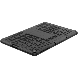 Hurtownia GSM - Case Tech-Protect Armorlok Huawei MatePad T10/T10s Schwarz - THP323BLK - {ean13} - Hurt