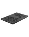 Wholesale Tech-Protect Armorlok Huawei MatePad T10/T10s Black - THP323BLK - {ean13} - Hurt