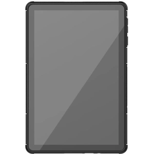 Wholesale Tech-Protect Armorlok Huawei MatePad T10/T10s Black - THP323BLK - {ean13} - Hurt