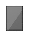Wholesale Tech-Protect Armorlok Huawei MatePad T10/T10s Black - THP323BLK - {ean13} - Hurt