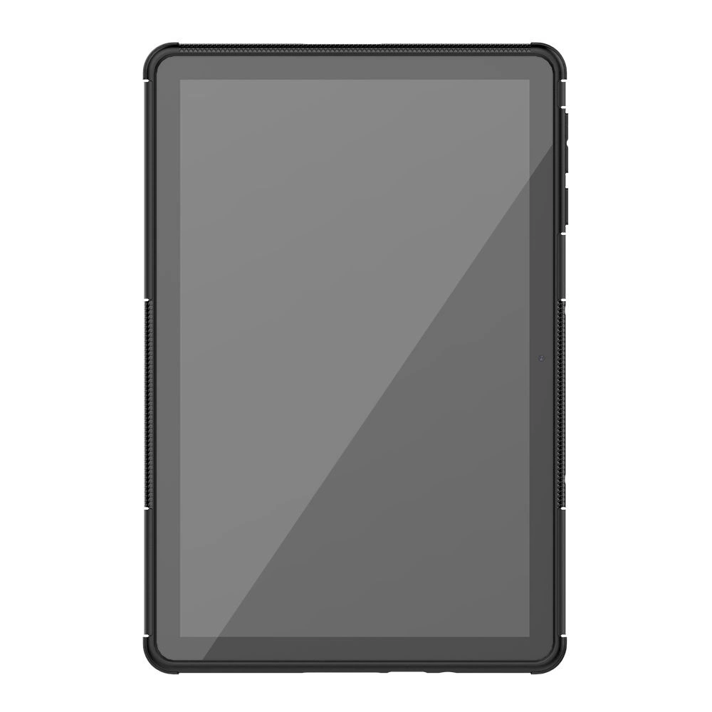 Hurtownia GSM - Etui Tech-Protect Armorlok Huawei MatePad T10/T10s Černé - THP323BLK - {ean13} - Hurt