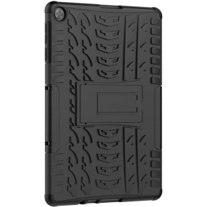 Wholesale Tech-Protect Armorlok Huawei MatePad T10/T10s Black - THP323BLK - {ean13} - Hurt