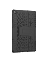 Wholesale Tech-Protect Armorlok Huawei MatePad T10/T10s Black - THP323BLK - {ean13} - Hurt