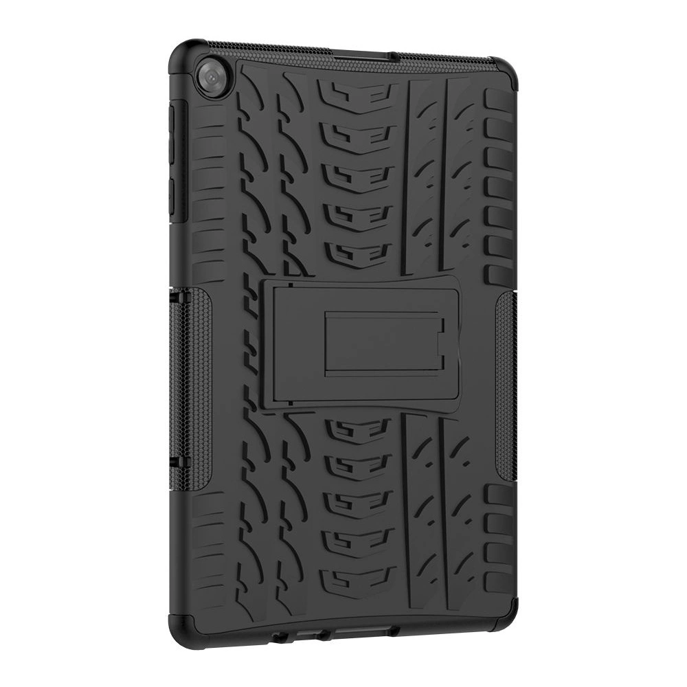 Hurtownia GSM - Etui Tech-Protect Armorlok Huawei MatePad T10/T10s Černé - THP323BLK - {ean13} - Hurt