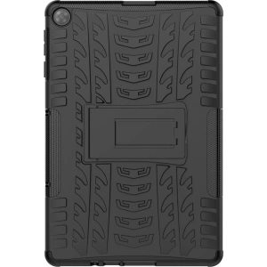 Wholesale Tech-Protect Armorlok Huawei MatePad T10/T10s Black - THP323BLK - {ean13} - Hurt