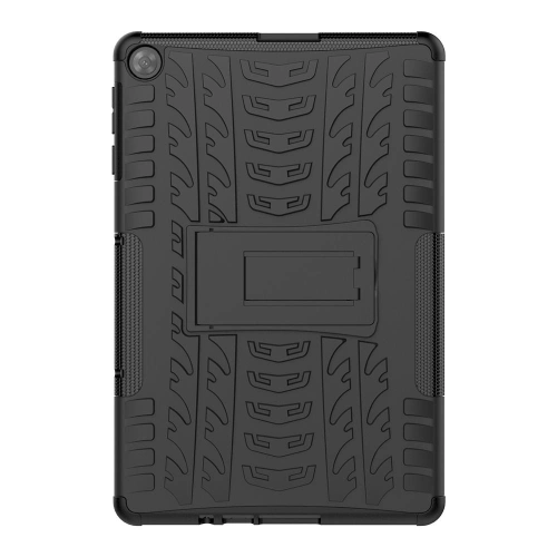 Etui Tech-Protect Armorlok Huawei MatePad T10/T10s Black