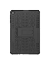 Wholesale Tech-Protect Armorlok Huawei MatePad T10/T10s Black - THP323BLK - {ean13} - Hurt
