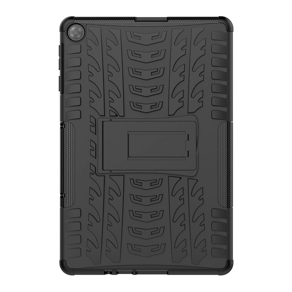 Hurtownia GSM - Etui Tech-Protect Armorlok Huawei MatePad T10/T10s Černé - THP323BLK - {ean13} - Hurt