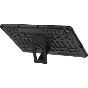 Wholesale Tech-Protect Armorlok Huawei MatePad T10/T10s Black - THP323BLK - {ean13} - Hurt