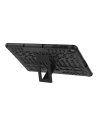 Wholesale Tech-Protect Armorlok Huawei MatePad T10/T10s Black - THP323BLK - {ean13} - Hurt