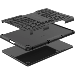 Wholesale Tech-Protect Armorlok Huawei MatePad T10/T10s Black - THP323BLK - {ean13} - Hurt