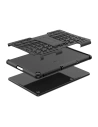 Wholesale Tech-Protect Armorlok Huawei MatePad T10/T10s Black - THP323BLK - {ean13} - Hurt