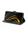 Hurtownia GSM - Etui Tech-Protect Wallet 2 POCO M3 Black - THP324BLK - {ean13} - Hurt