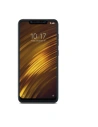 Wholesale Ringke ID Glass Xiaomi Pocophone F1 0.33mm 3 Pack - RGK780 - {ean13} - Hurt