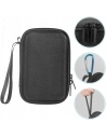 Hurtownia GSM - Etui Tech-Protect Hardpouch JBL Go 3 Černé - THP325BLK - {ean13} - Hurt