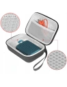 Hurtownia GSM - Etui Tech-Protect Hardpouch JBL Go 3 Černé - THP325BLK - {ean13} - Hurt