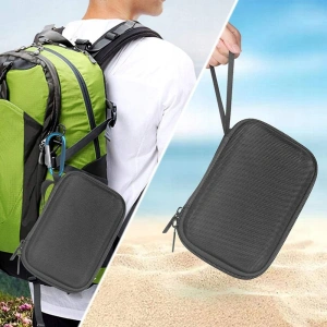 Wholesale Tech-Protect Hardpouch JBL Go 3 Black - THP325BLK - {ean13} - Hurt