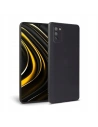 Hurtownia GSM - Etui Tech-Protect Icon POCO M3 Černá - THP326BLK - {ean13} - Hurt