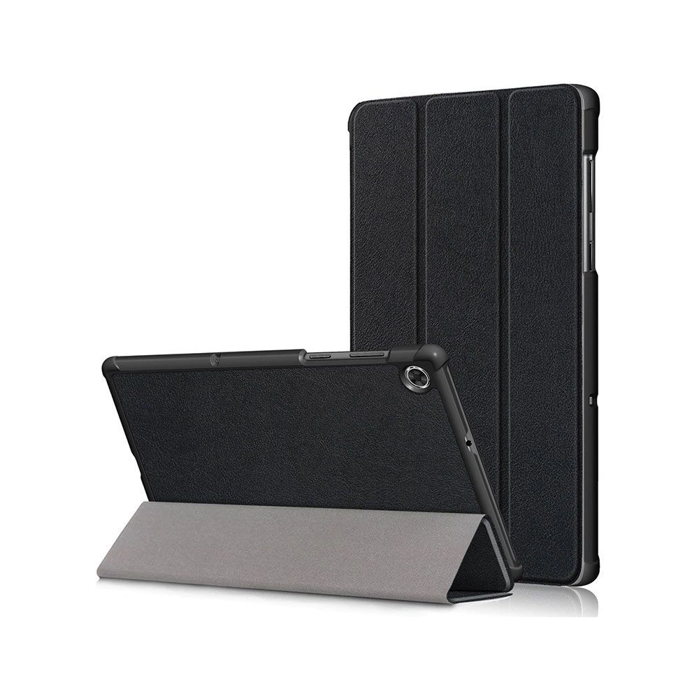 Wholesale Tech-Protect Smartcase Lenovo Tab M10 10.1 2 Gen Black - THP327BLK - {ean13} - Hurt