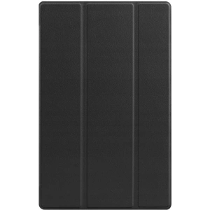 Hurtownia GSM - Etui Tech-Protect Smartcase Lenovo Tab M10 10.1 2 Gen Černé - THP327BLK - {ean13} - Hurt