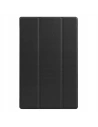 Wholesale Tech-Protect Smartcase Lenovo Tab M10 10.1 2 Gen Black - THP327BLK - {ean13} - Hurt