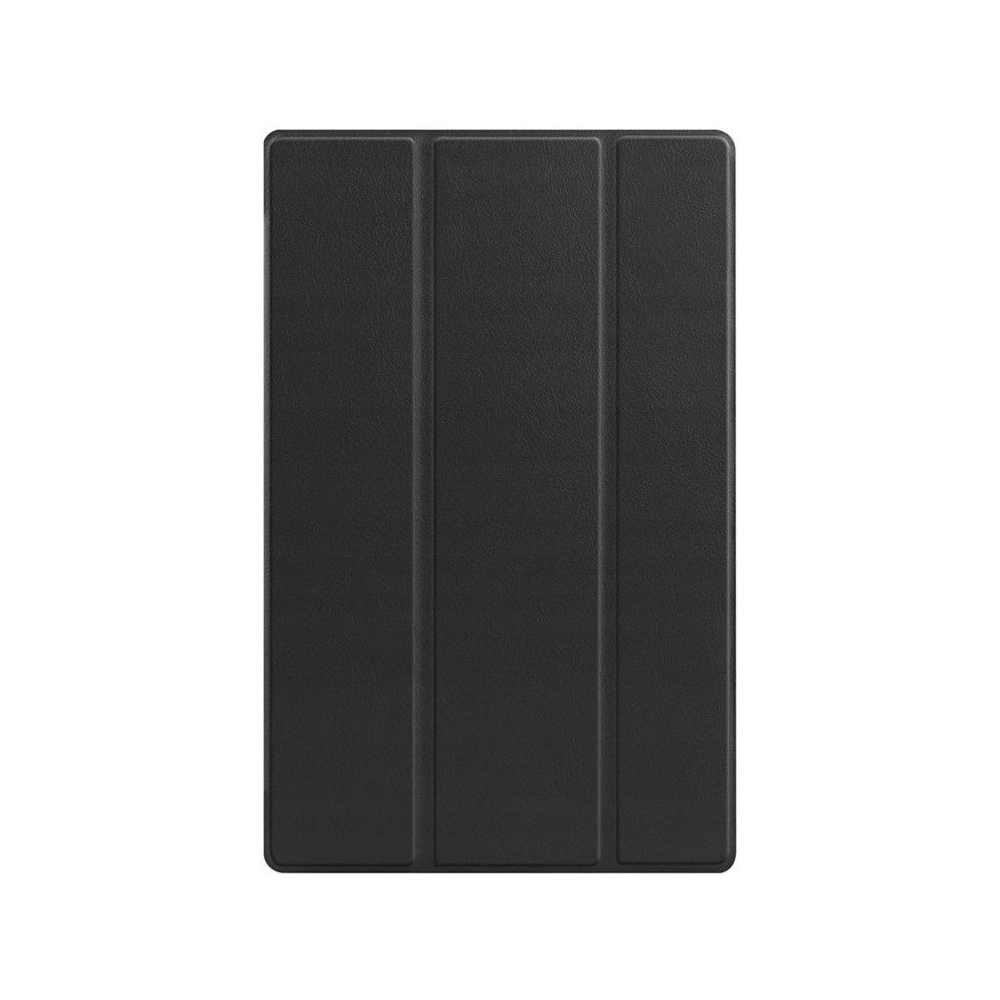 Wholesale Tech-Protect Smartcase Lenovo Tab M10 10.1 2 Gen Black - THP327BLK - {ean13} - Hurt