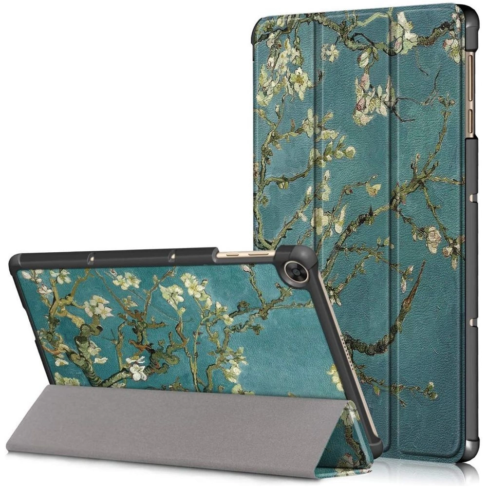 Wholesale Tech-Protect Smartcase Lenovo Tab M10 10.1 2 Gen Sakura - THP328SAK - {ean13} - Hurt
