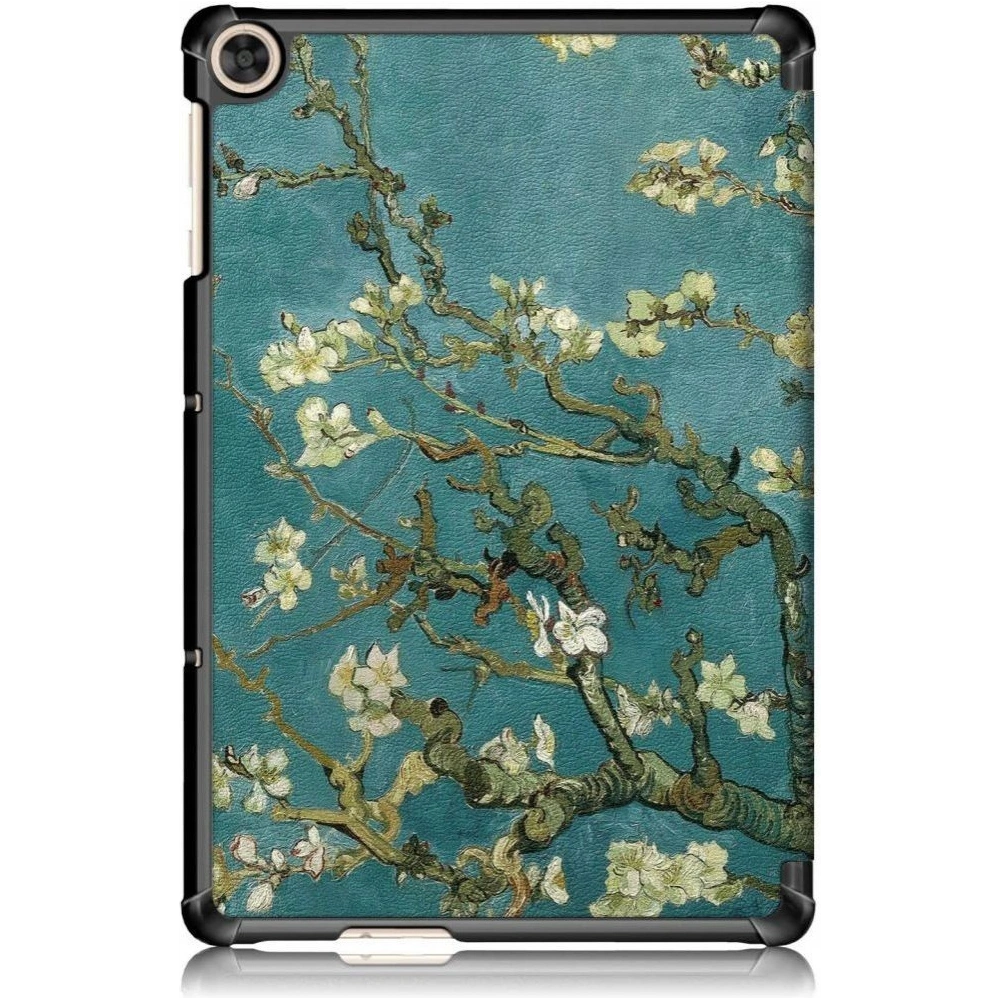 Hurtownia GSM - Case Tech-Protect Smartcase Lenovo Tab M10 10.1 2 Gen Sakura - THP328SAK - {ean13} - Hurt