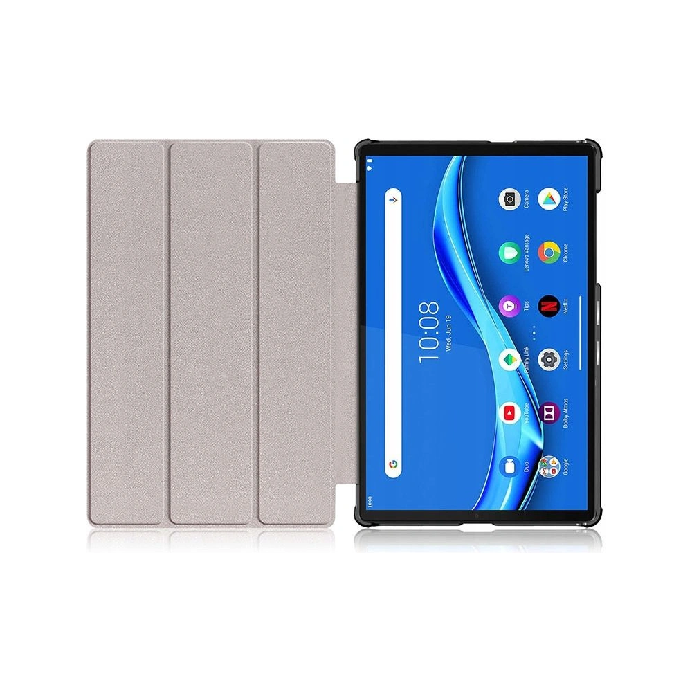 Wholesale Tech-Protect Smartcase Lenovo Tab M10 10.1 2 Gen Sakura - THP328SAK - {ean13} - Hurt