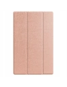 Wholesale Tech-Protect Smartcase Lenovo Tab M10 10.1 2 Gen Rose Gold - THP329RS - {ean13} - Hurt