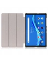 Wholesale Tech-Protect Smartcase Lenovo Tab M10 10.1 2 Gen Rose Gold - THP329RS - {ean13} - Hurt