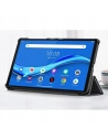 Wholesale Tech-Protect Smartcase Lenovo Tab M10 10.1 2 Gen Rose Gold - THP329RS - {ean13} - Hurt