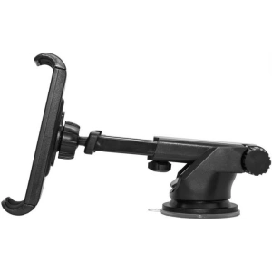 Hurtownia GSM - Uchwyt samochodowy Tech-Protect 3in1 Universal Tablet Car Mount Black - THP330BLK - {ean13} - Hurt