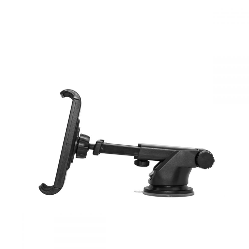 Uchwyt samochodowy Tech-Protect 3in1 Universal Tablet Car Mount Black