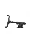 Hurtownia GSM - Uchwyt samochodowy Tech-Protect 3in1 Universal Tablet Car Mount Black - THP330BLK - {ean13} - Hurt