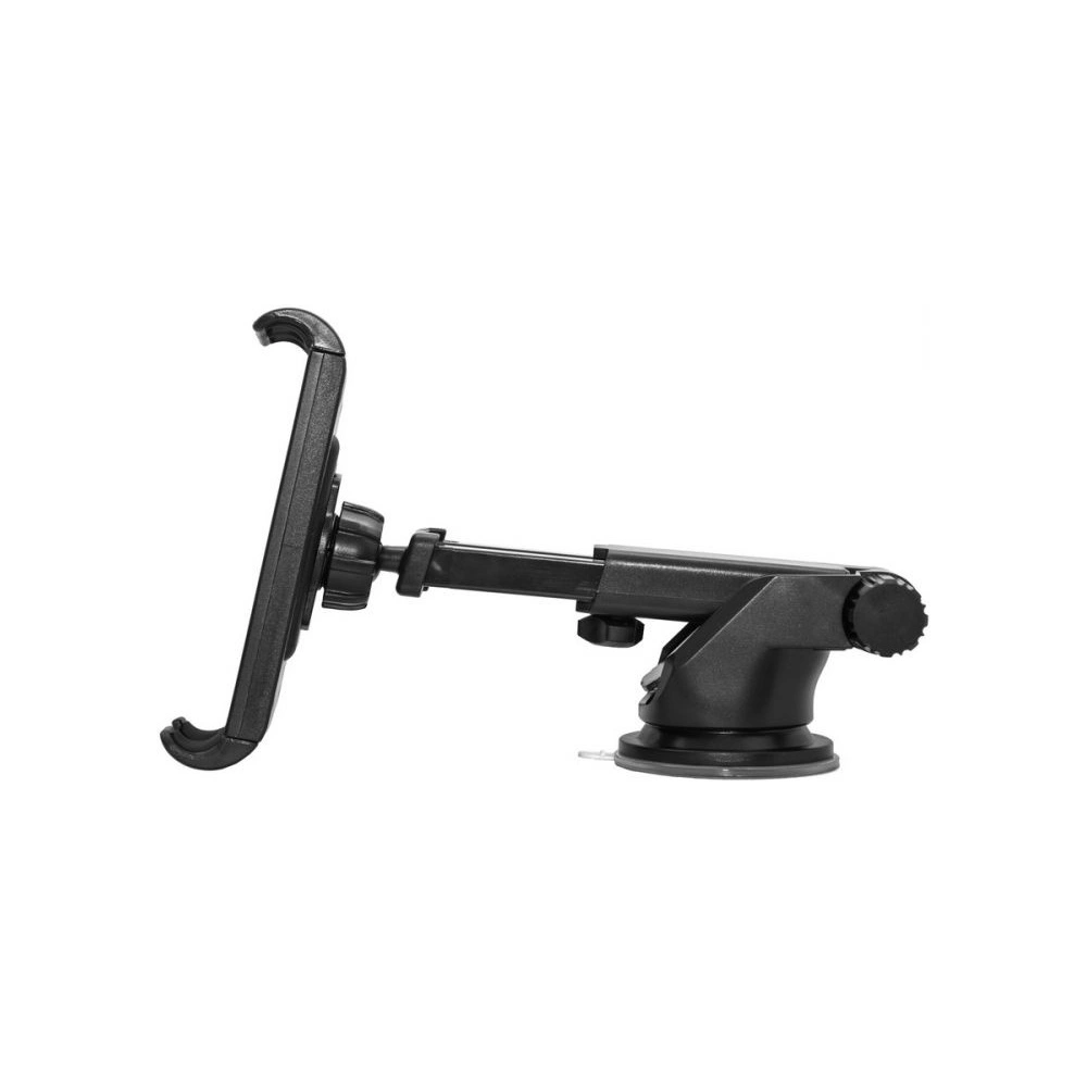 Hurtownia GSM - Uchwyt samochodowy Tech-Protect 3in1 Universal Tablet Car Mount Black - THP330BLK - {ean13} - Hurt