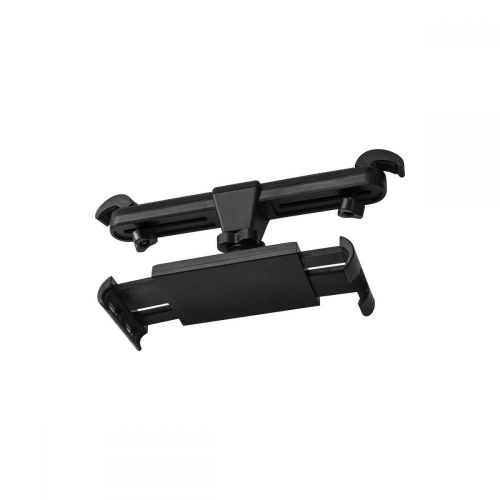 Uchwyt samochodowy Tech-Protect 3in1 Universal Tablet Car Mount Black